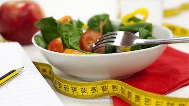 The Science of Weight Loss: Dispelling Diet Myths (edX)