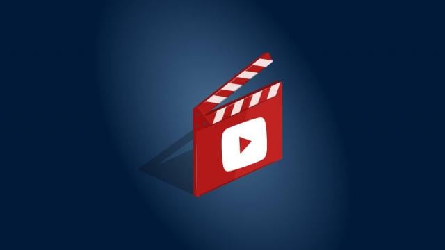 Youtube Beginners Guide To A Successful Channel (Eduonix)