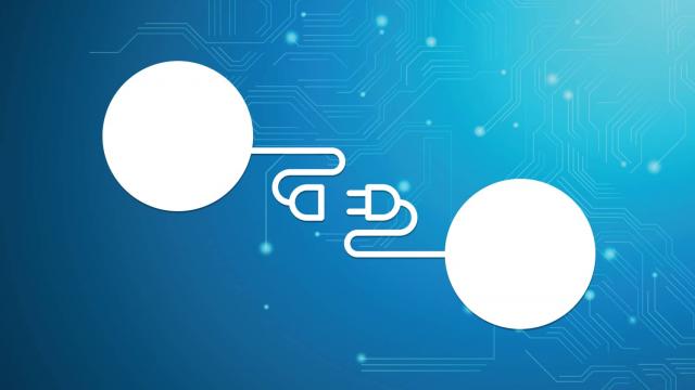 WordPress Plugin Development - Build A Facebook Footer Link (Eduonix)