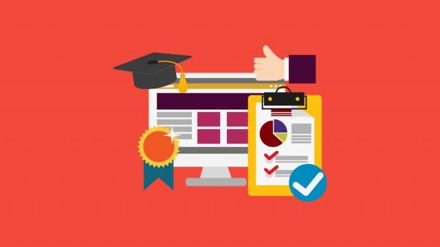 The Ultimate Guide to RHCSA Certification Exam (Eduonix)