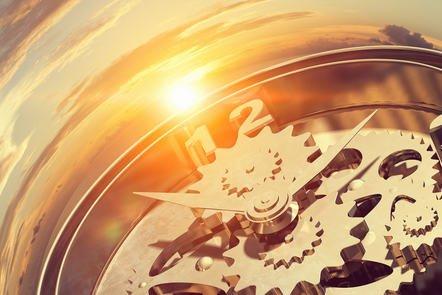 Time Management Strategies for Project Management (FutureLearn)