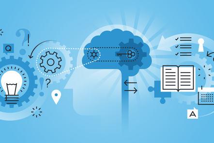 Learning in the Network Age (FutureLearn)