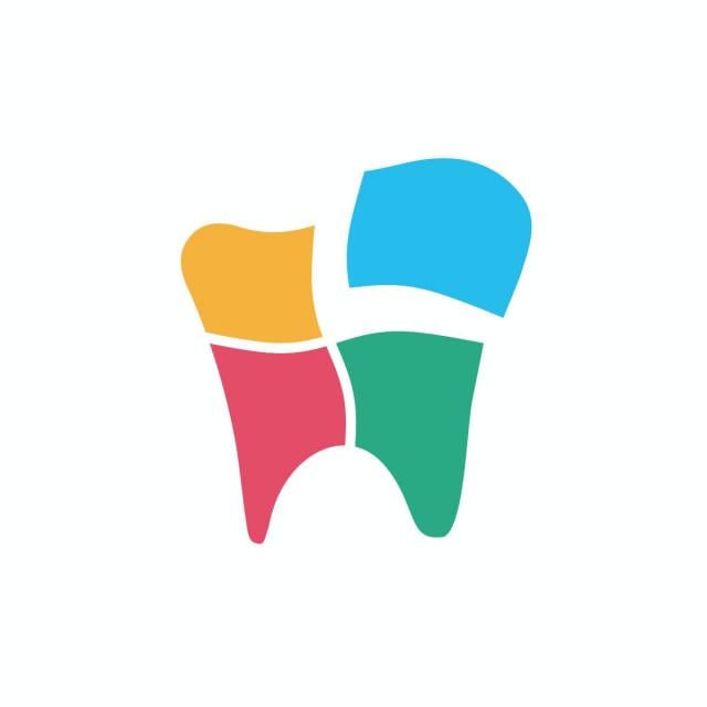 Materials in Oral Health (Coursera)