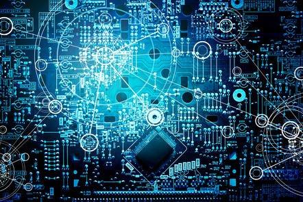 Introduction to R for Data Science (FutureLearn)