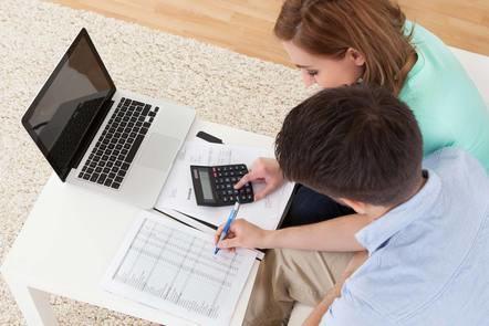 Bookkeeping for Personal and Business Accounting (FutureLearn)