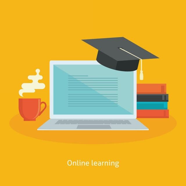 Get Interactive: Practical Teaching with Technology (Coursera)