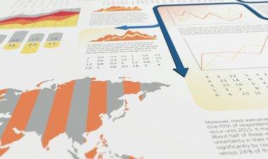 Master Control in Supply Chain Management and Logistics (edX)