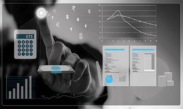 Accounting for Decision-Making (edX)