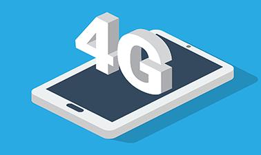 4G Network Essentials (edX)