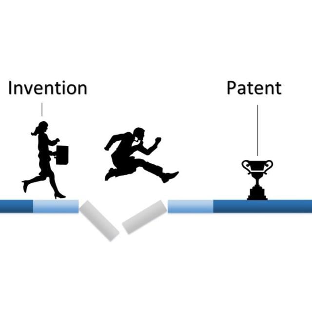 Patenting in Biotechnology (Coursera)