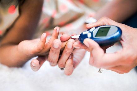 Understanding Insulin (FutureLearn)