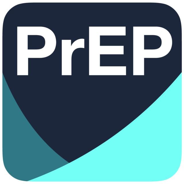 PrEParing: PrEP for Providers and Patients (Coursera)