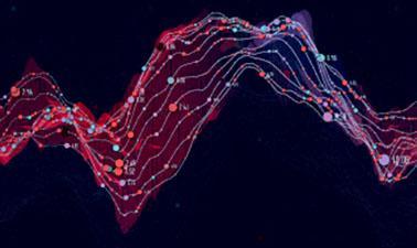 Data Structures and Software Design (edX)