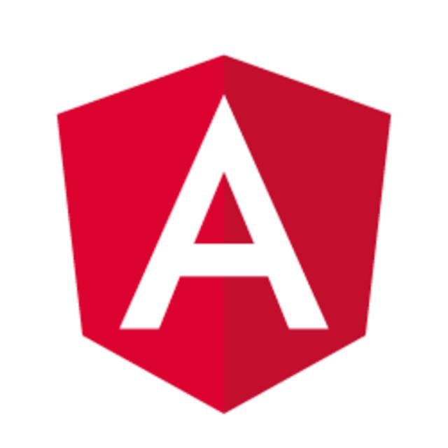 Front-End JavaScript Frameworks: Angular (Coursera)