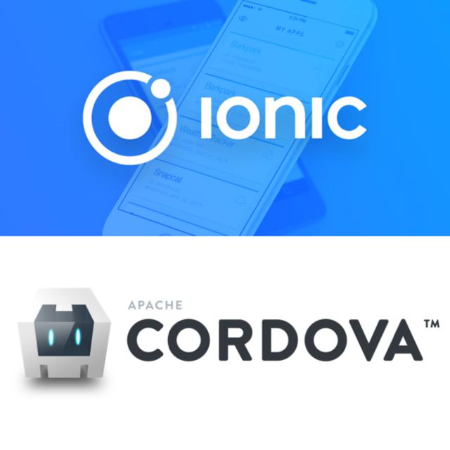 Multiplatform Mobile App Development with Web Technologies: Ionic and Cordova (Coursera)