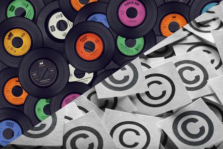 Music Copyright: Understanding UK Copyright Law When Working with Music (FutureLearn)