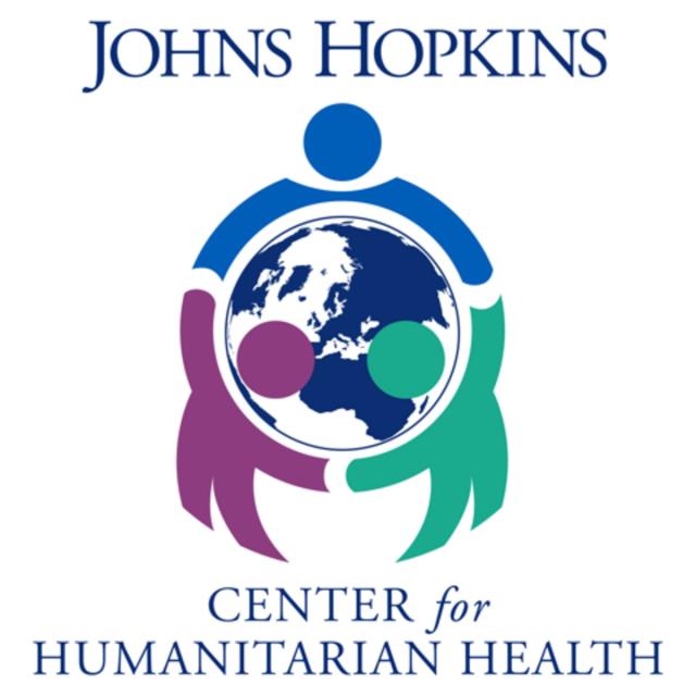 Public Health in Humanitarian Crises 1 (Coursera)