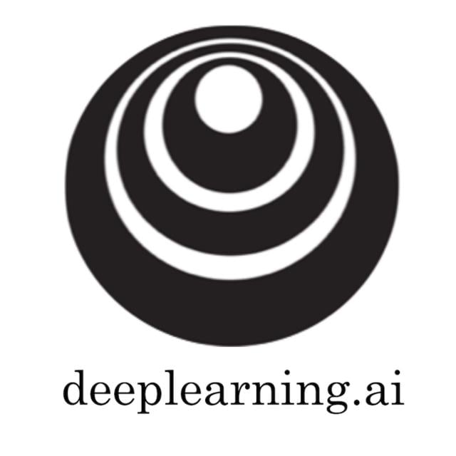 Improving Deep Neural Networks: Hyperparameter tuning, Regularization and Optimization (Coursera)