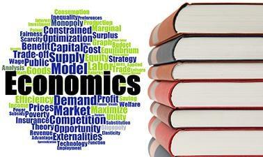 AP® Microeconomics (edX)