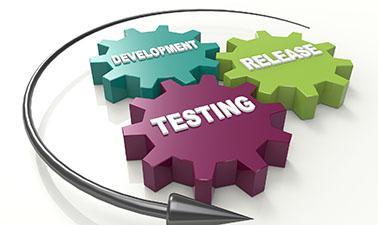 Software Testing Management (edX)