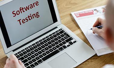 Software Testing Fundamentals (edX)