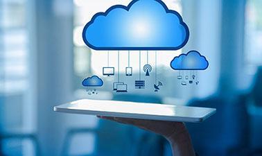Cloud Computing for Enterprises (edX)