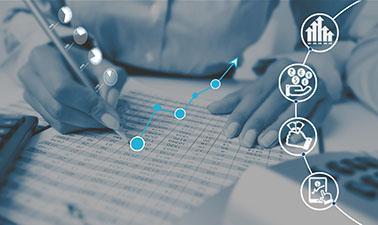 Accounting and Finance (edX)