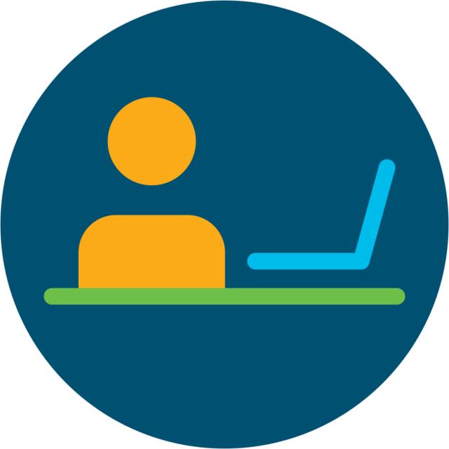 Internet Connection: How to Get Online? (Coursera)