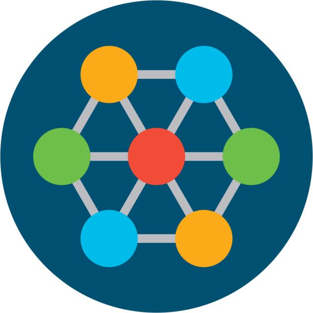 Data Communications and Network Services (Coursera)