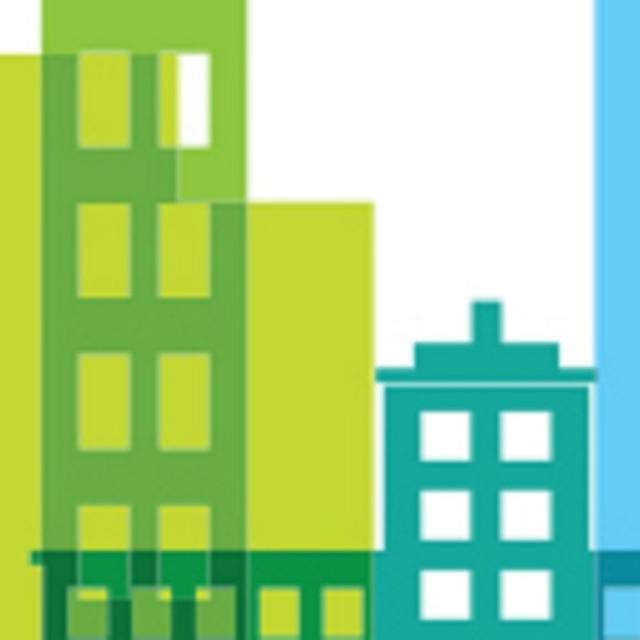 Achieving Your Optimal Performance (Coursera)