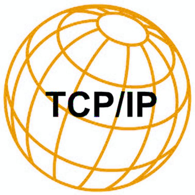 TCP/IP and Advanced Topics (Coursera)