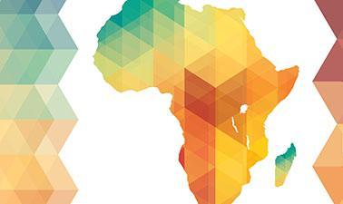 Democracy and Development: Perspectives from Africa (edX)