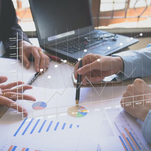 Strategic Business Management - Microeconomics (Coursera)
