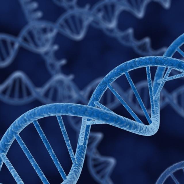 Genetics and Society: A Course for Educators (Coursera)