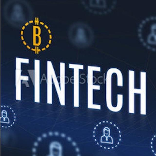 FinTech and the Transformation in Financial Services (Coursera)