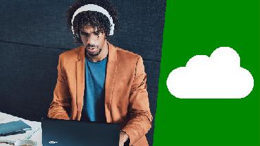 Developing Planet-Scale Applications in Azure Cosmos DB (edX)
