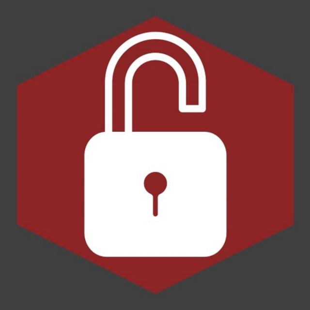 Introduction to Cybersecurity for Business (Coursera)