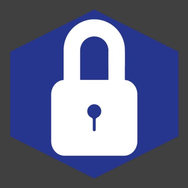 Proactive Computer Security (Coursera)
