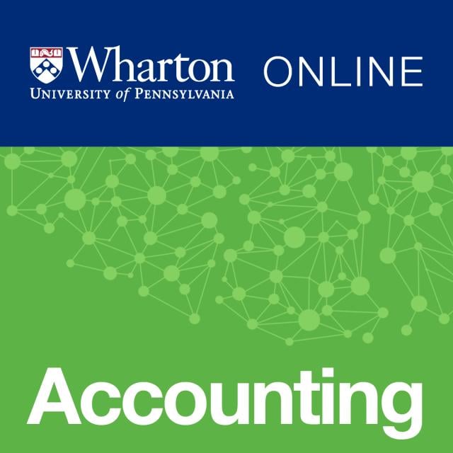 Introduction to Financial Accounting (Coursera)