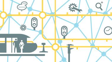Railway Engineering: An Integral Approach (edX)