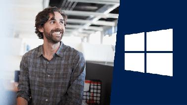 Windows Server 2016 Security Features (edX)