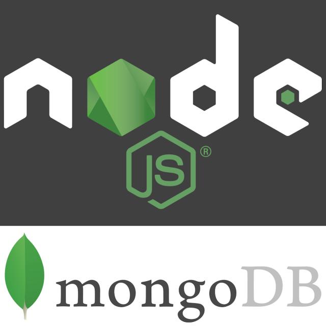 Server-side Development with NodeJS, Express and MongoDB (Coursera)