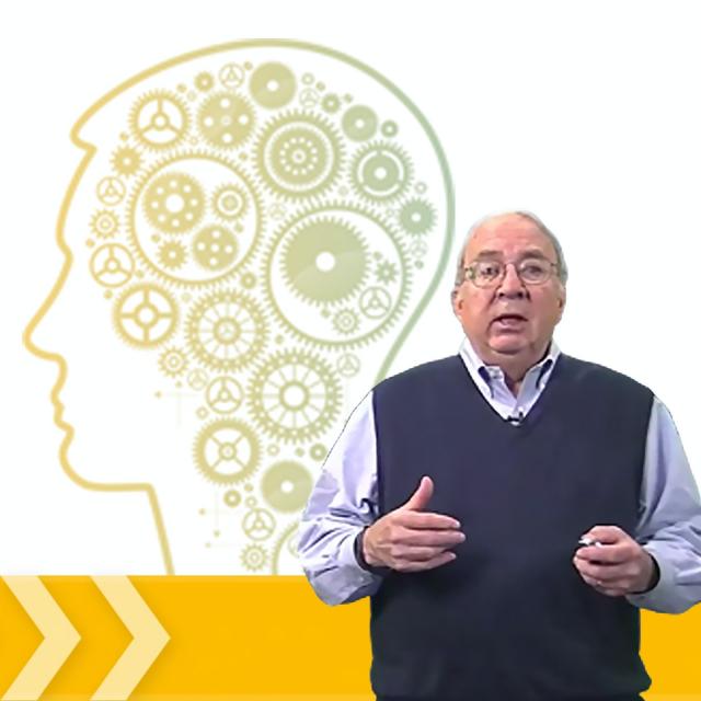 Introduction to Psychology as a Science 2 - Fundamentals of the Mind and Behavior (Coursera)