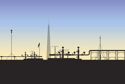 Global Resource Politics: the Past, Present and Future of Oil, Gas and Shale (FutureLearn)