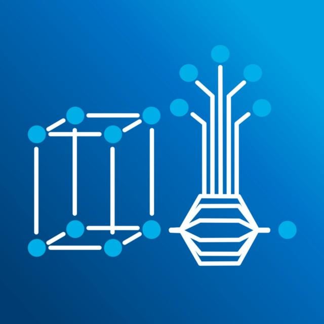 Fundamentals of Parallelism on Intel Architecture (Coursera)