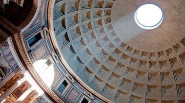 L'innovazione sociale per il patrimonio culturale (edX)