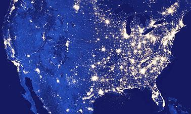 Global Software Development (edX)