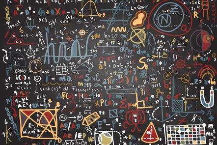 Precalculus: the Mathematics of Numbers, Functions and Equations (FutureLearn)