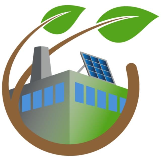 Capstone: Creating A Sustainability Proposal (Coursera)