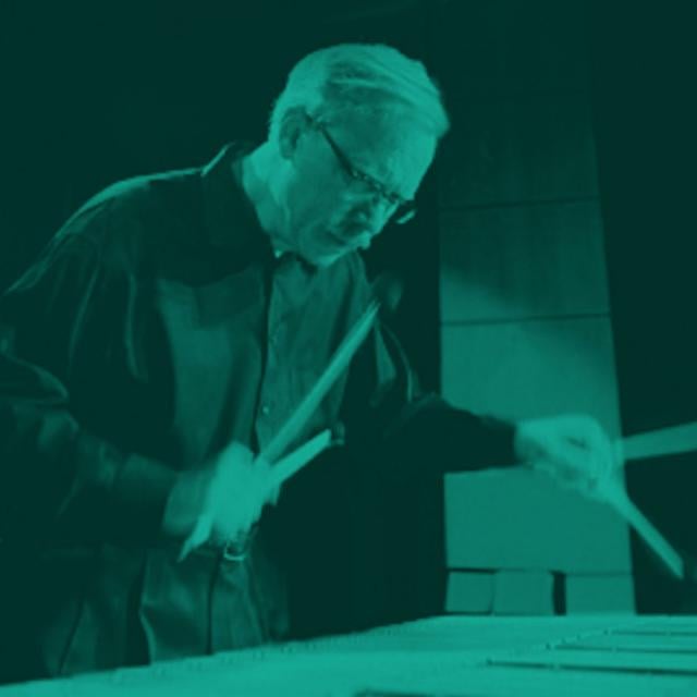 Improvisação no Jazz (Coursera)